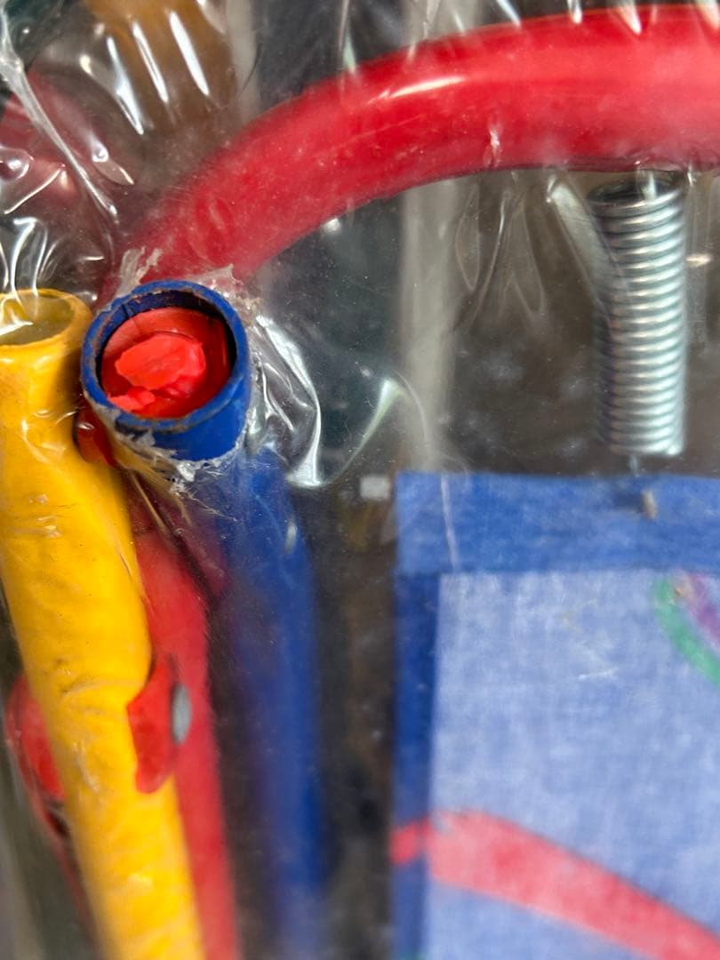 リクライニング　ビーチチェア　アウトドア　キャンプ　ポストモダン　レトロ