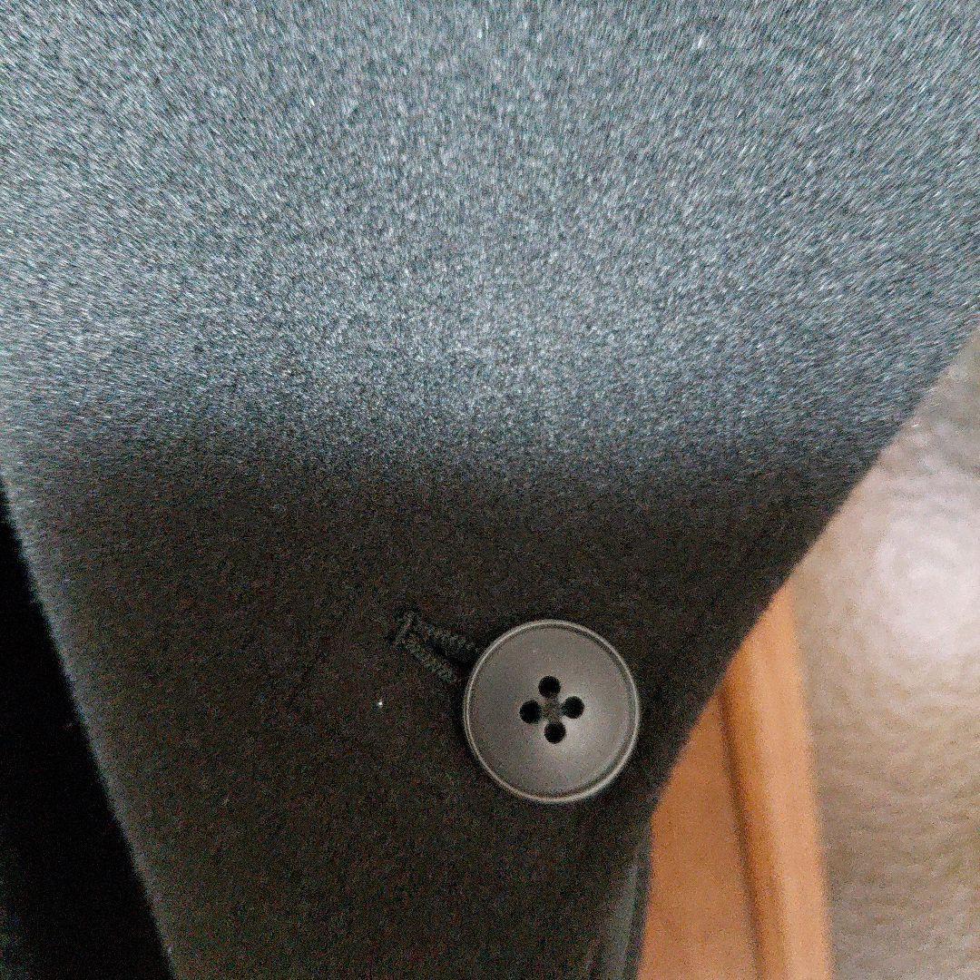 ゆんです。２点おまとめになります。