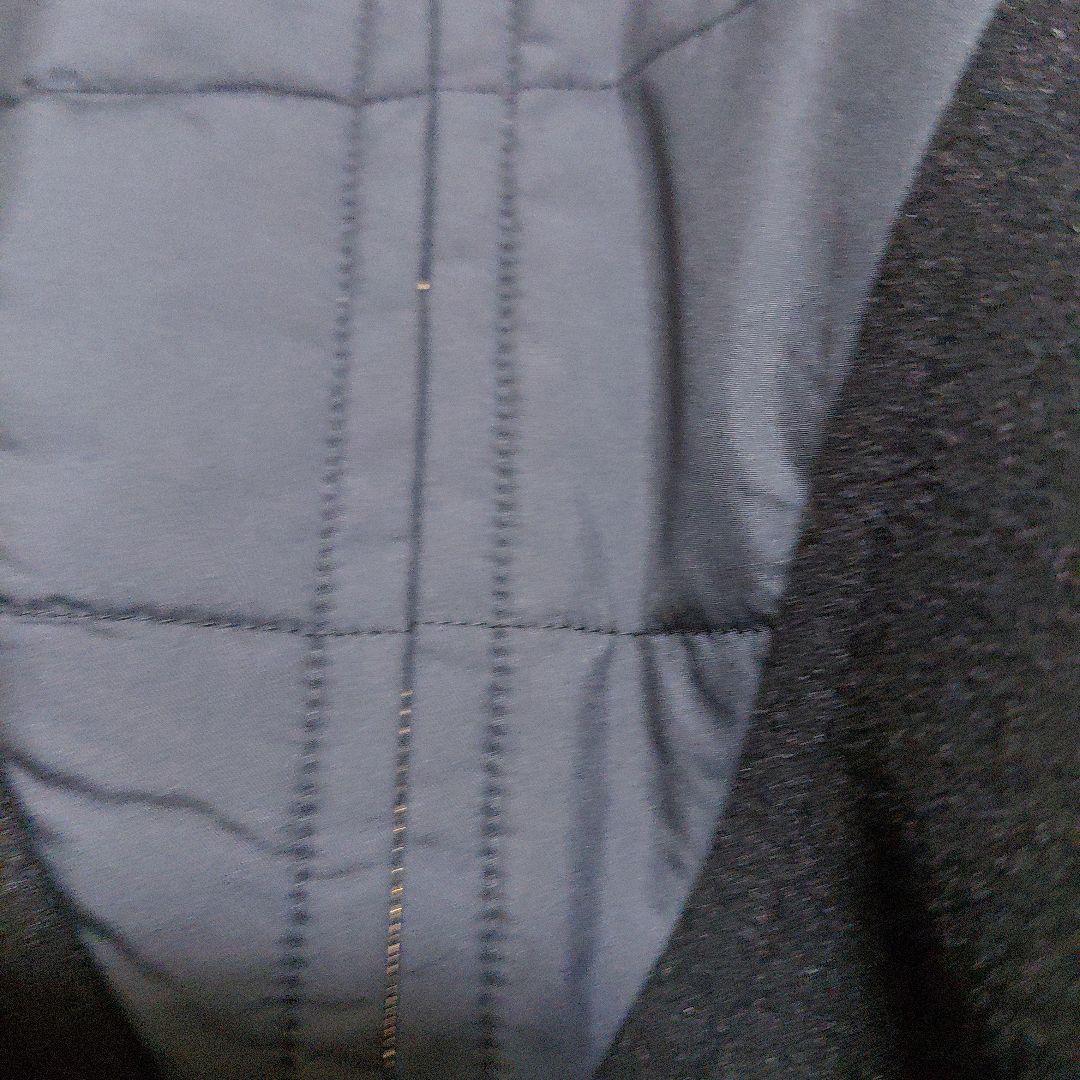 ゆんです。２点おまとめになります。