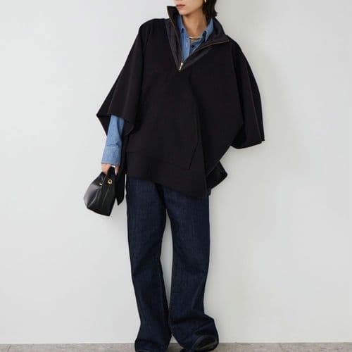 ゆんです。２点おまとめになります。