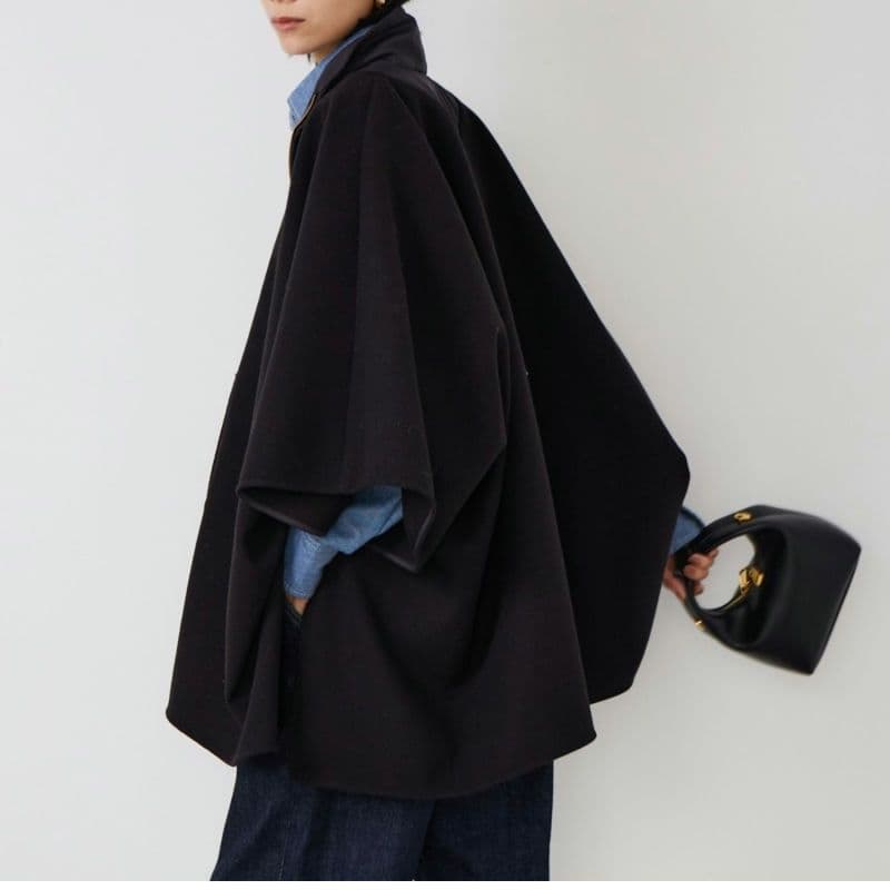 ゆんです。２点おまとめになります。