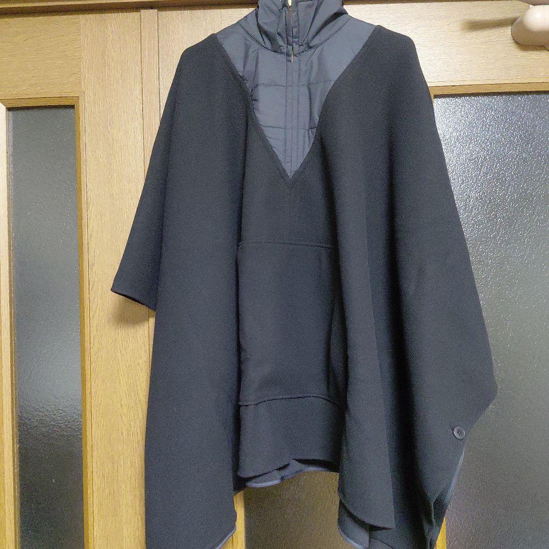 ゆんです。２点おまとめになります。