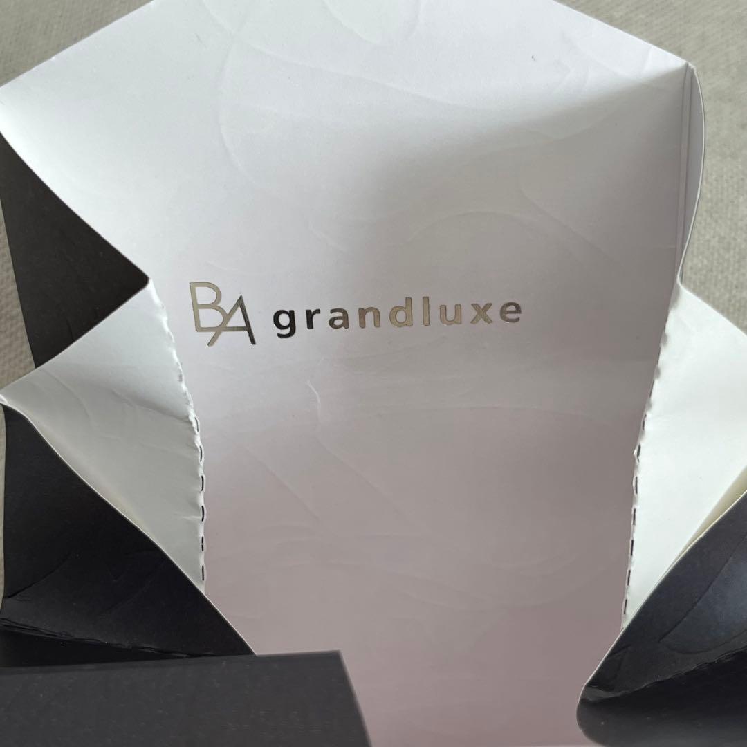 ポーラ BA グランラグゼ 0 50g