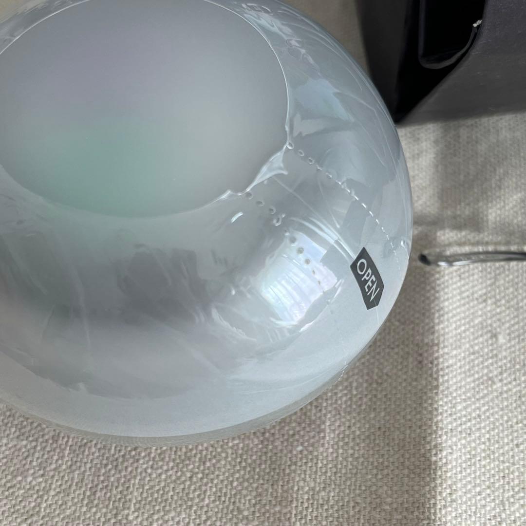 ポーラ BA グランラグゼ 0 50g