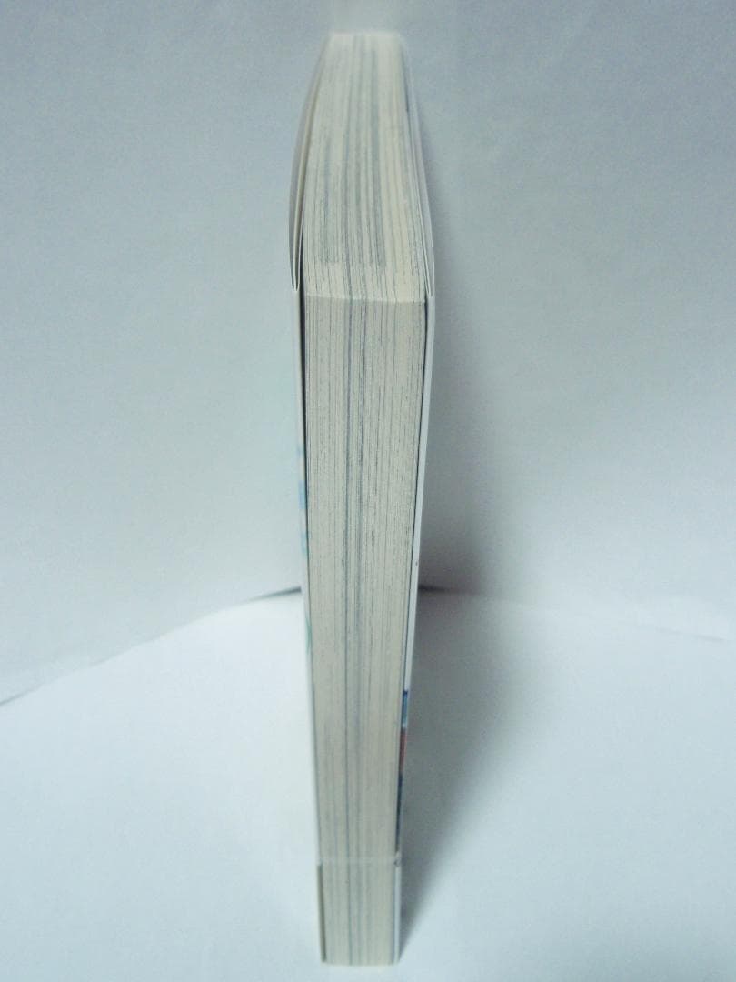 1巻 初版 帯付 未読品 メダリスト 結束いのり 明浦路司 狼嵜光 つるまいかだ