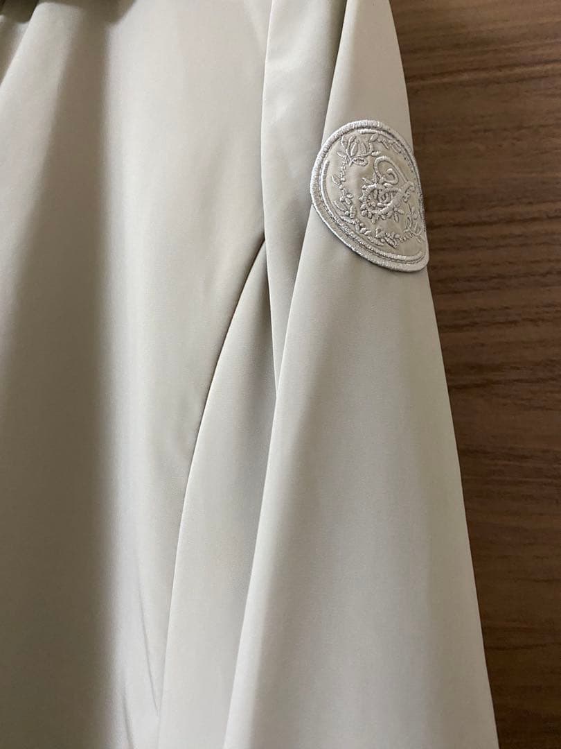 フォクシー 42762 Lille Coat ロングコート