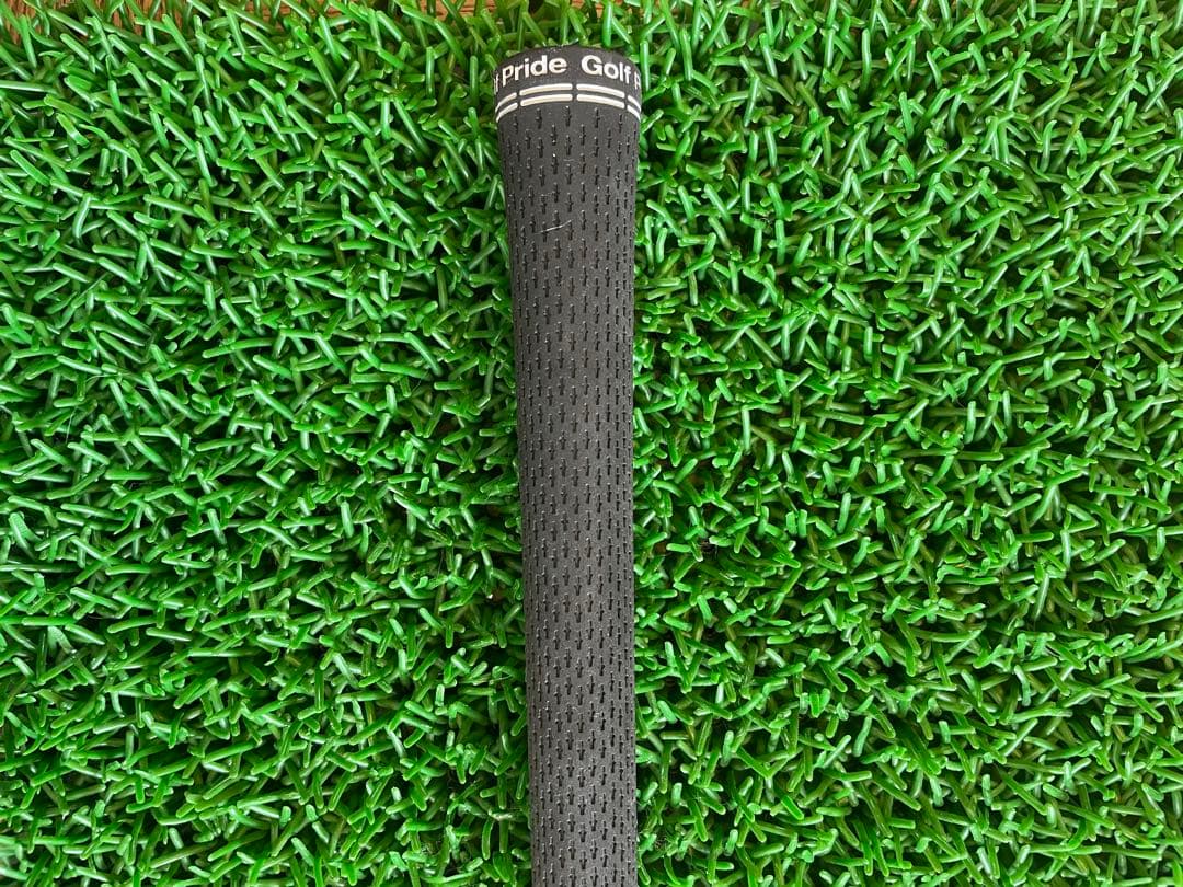 クラブ PING TOUR 2.0 75S FW7