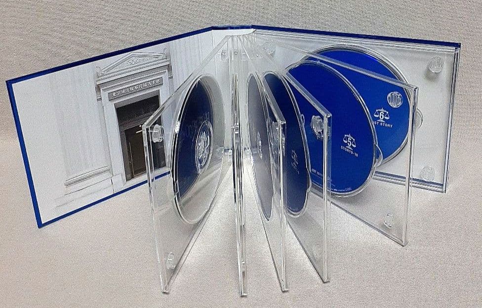 HERO DVD-BOX(2014年)/美品 /木村拓哉/北川景子/吉田羊