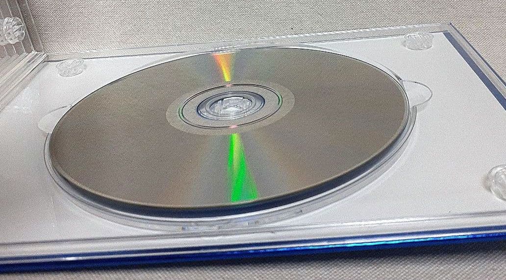 HERO DVD-BOX(2014年)/美品 /木村拓哉/北川景子/吉田羊