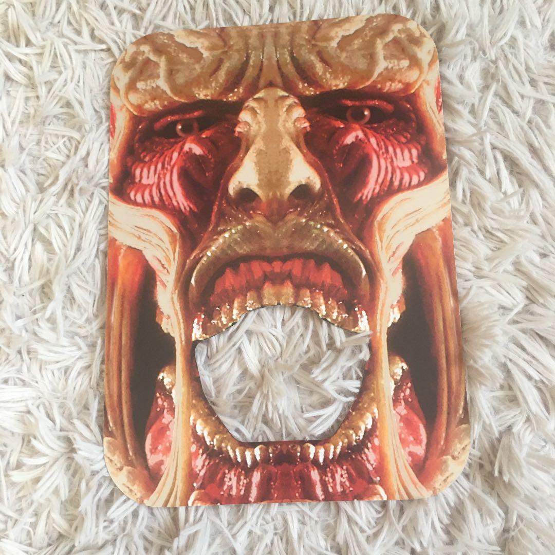 三浦春馬　進撃の巨人　雑誌など