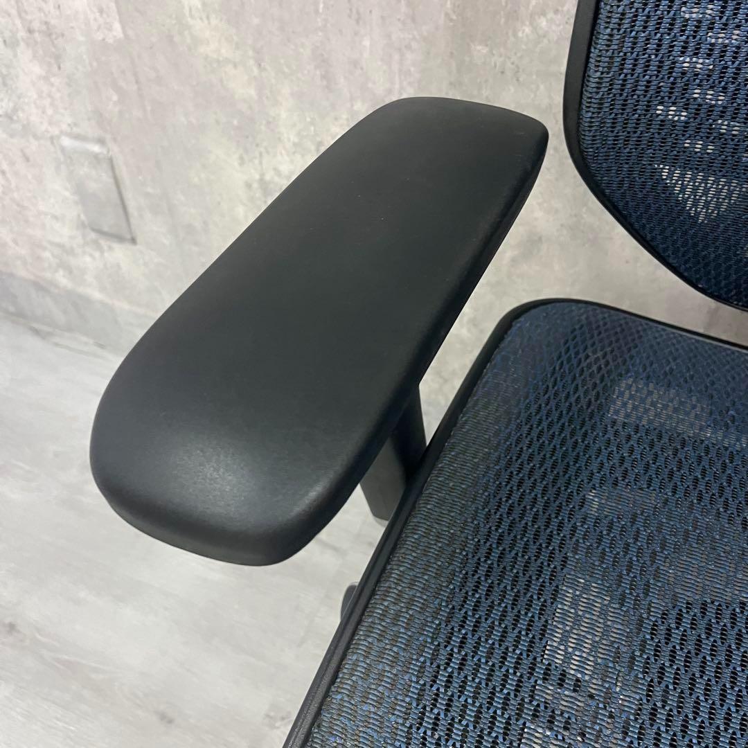 エルゴヒューマン エンジョイ enjoy