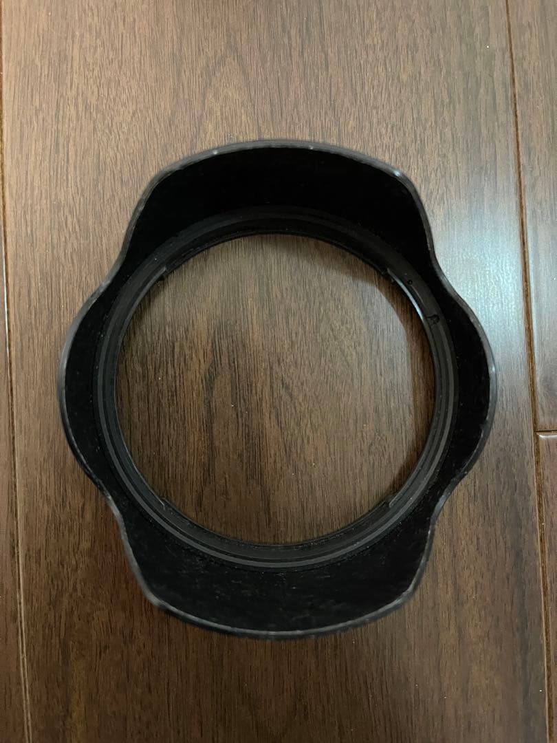 【レッド】　中古 Canon EF 24-70mm F2.8L Ⅱ USM