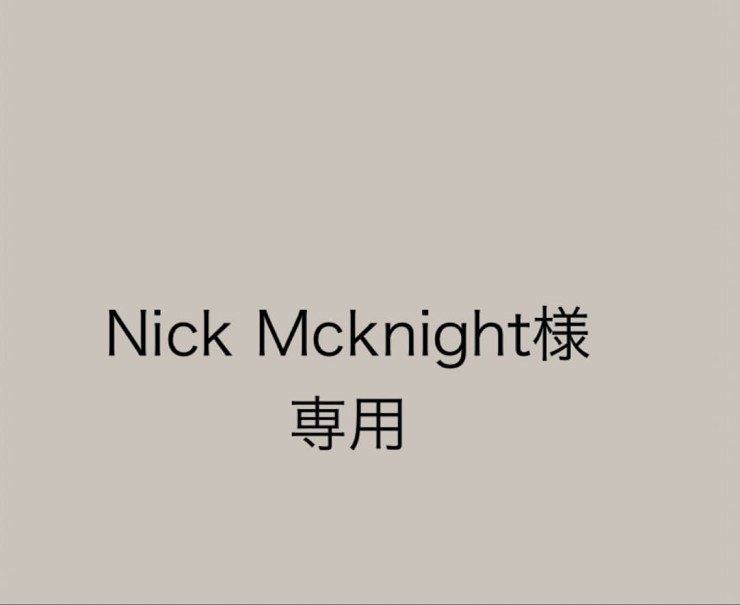 洋書 Battlefields 1-3 + American Vampire 1-8