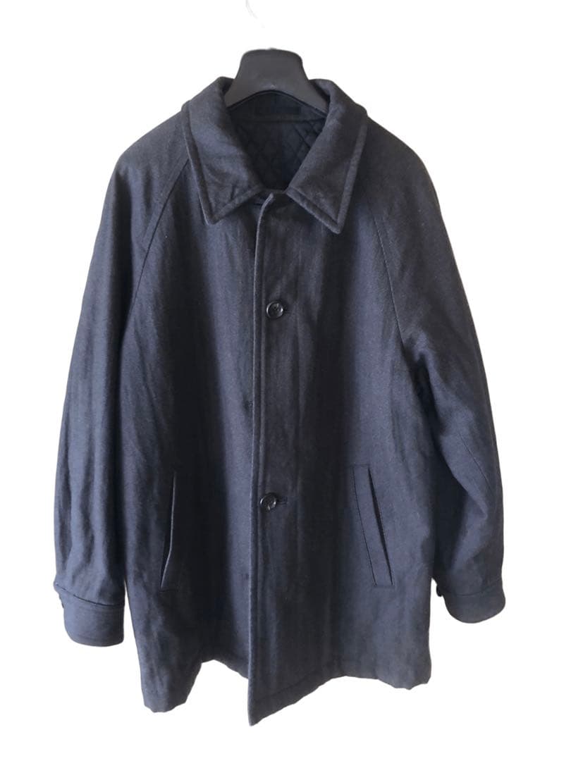 n*n様 COMME des GARCONS HOMME 1998 田中オム　ジ