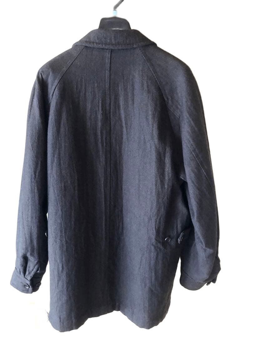 n*n様 COMME des GARCONS HOMME 1998 田中オム　ジ