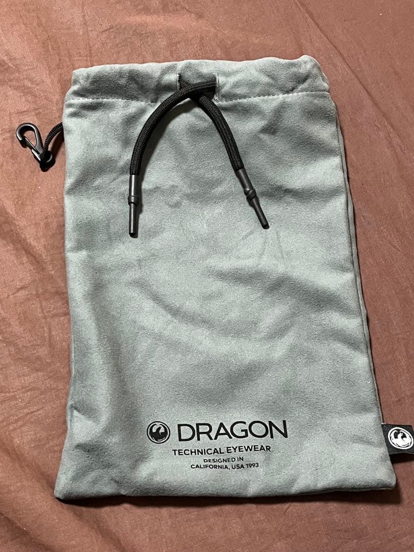 【新品】DRAGON PXV