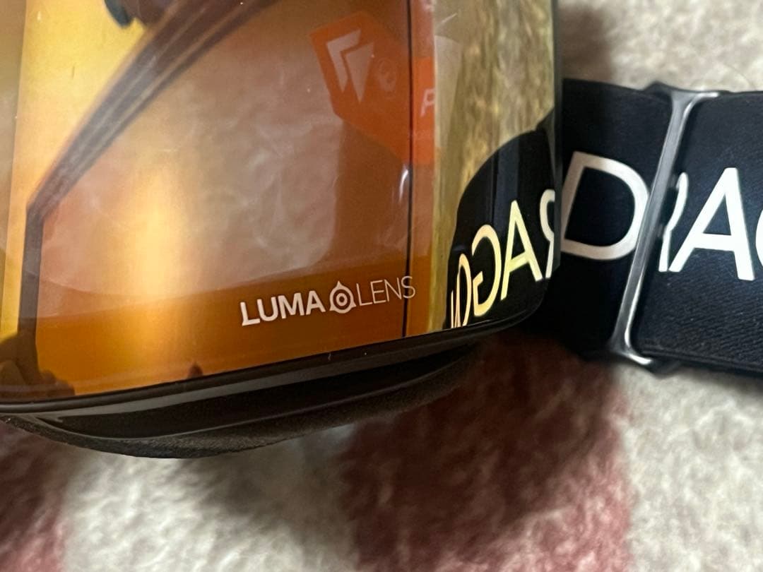 【新品】DRAGON PXV