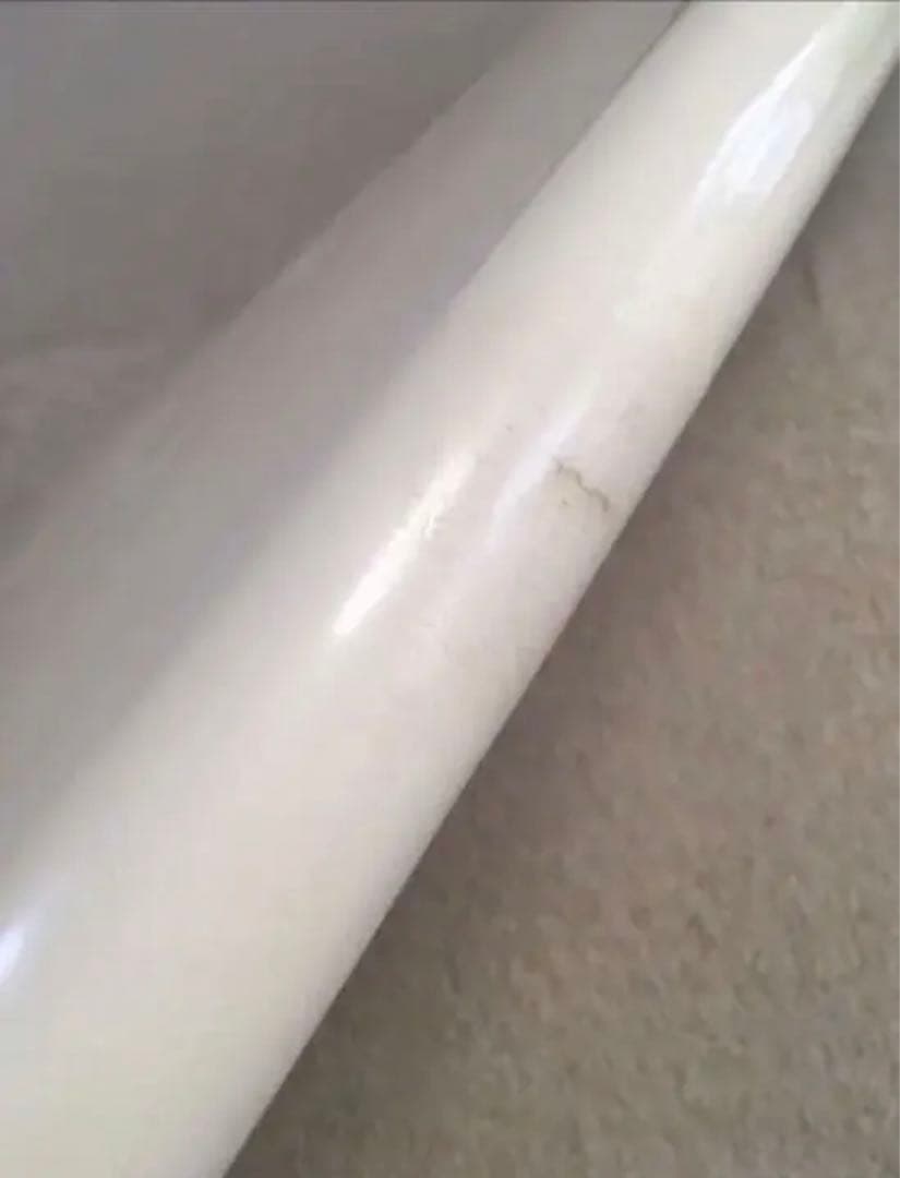 【札幌手渡し限定】ドナルド タカヤマ　レトロクアッド5'8\"