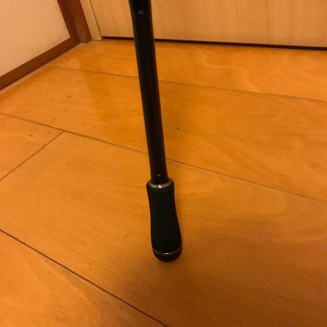 レジットデザイン ワイルドサイド WSS 610MH