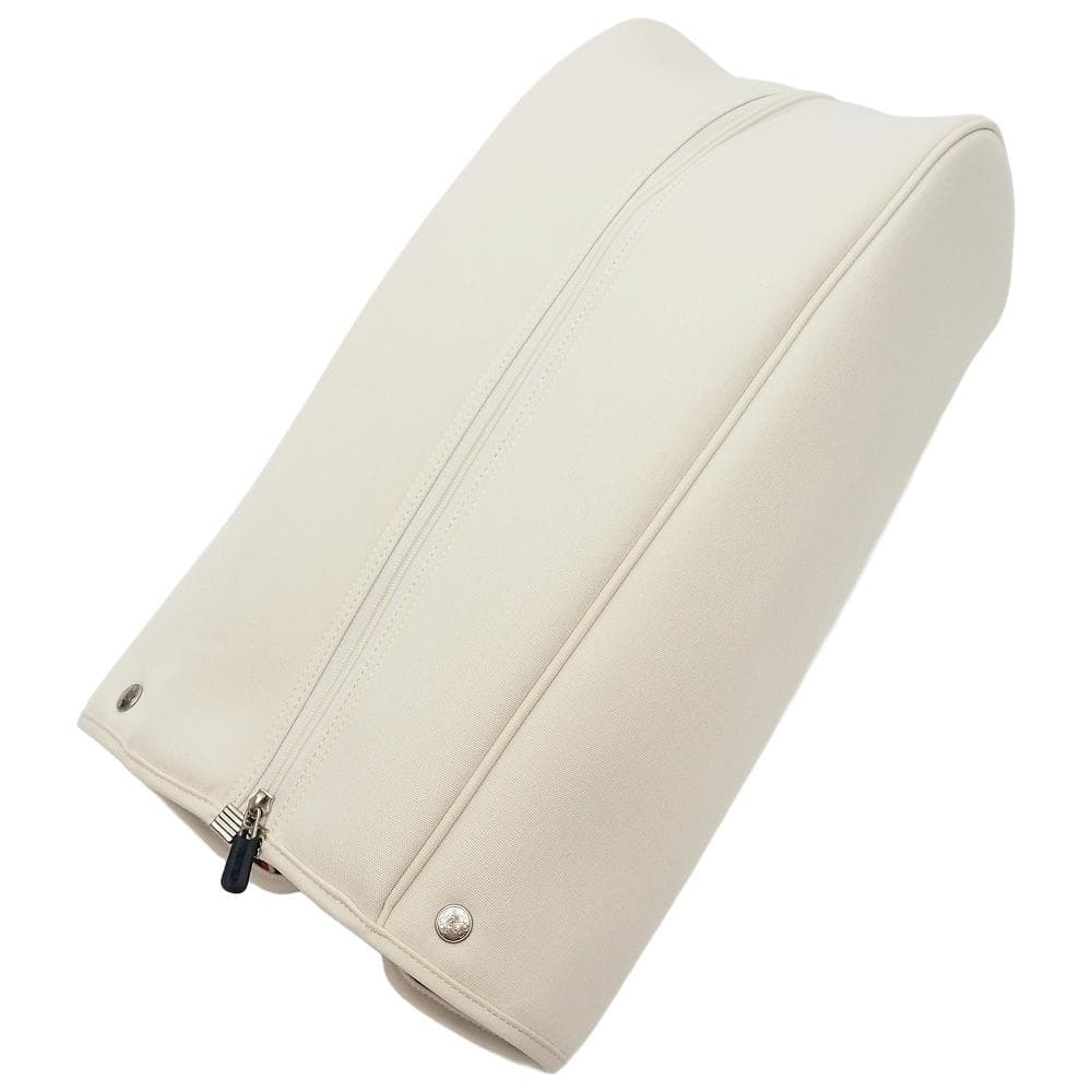 H06276 超美品 25SS CLUNK キャディバッグ 8.5型 フィドラ