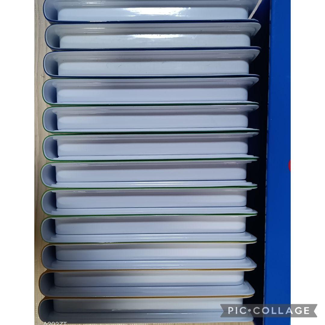 専用77−⑭DWE ディズニー英語システム シングアロングDVD1〜12巻