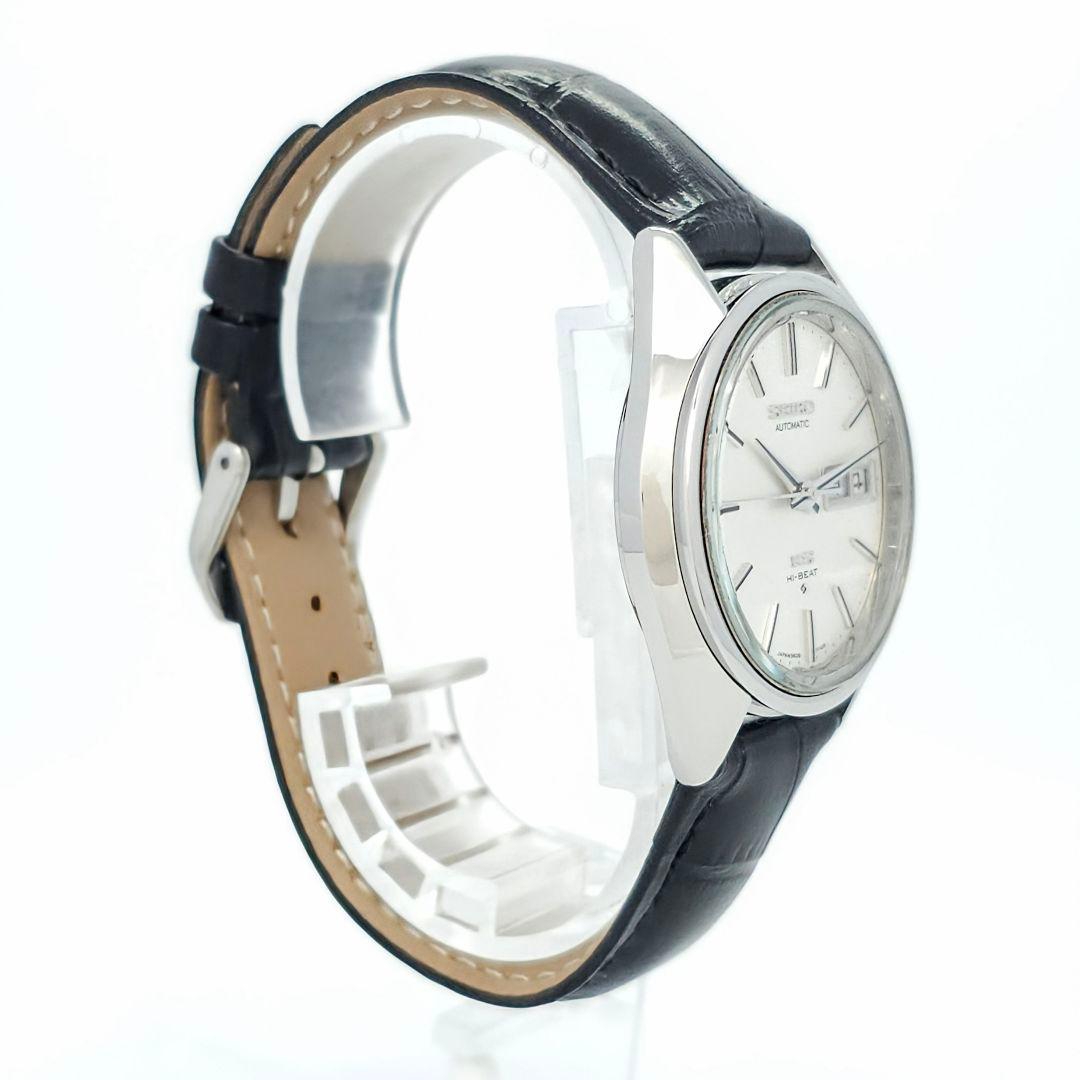 ✨極美品✨KINGSEIKO キングセイコー 5626-7110 自動巻 メンズ