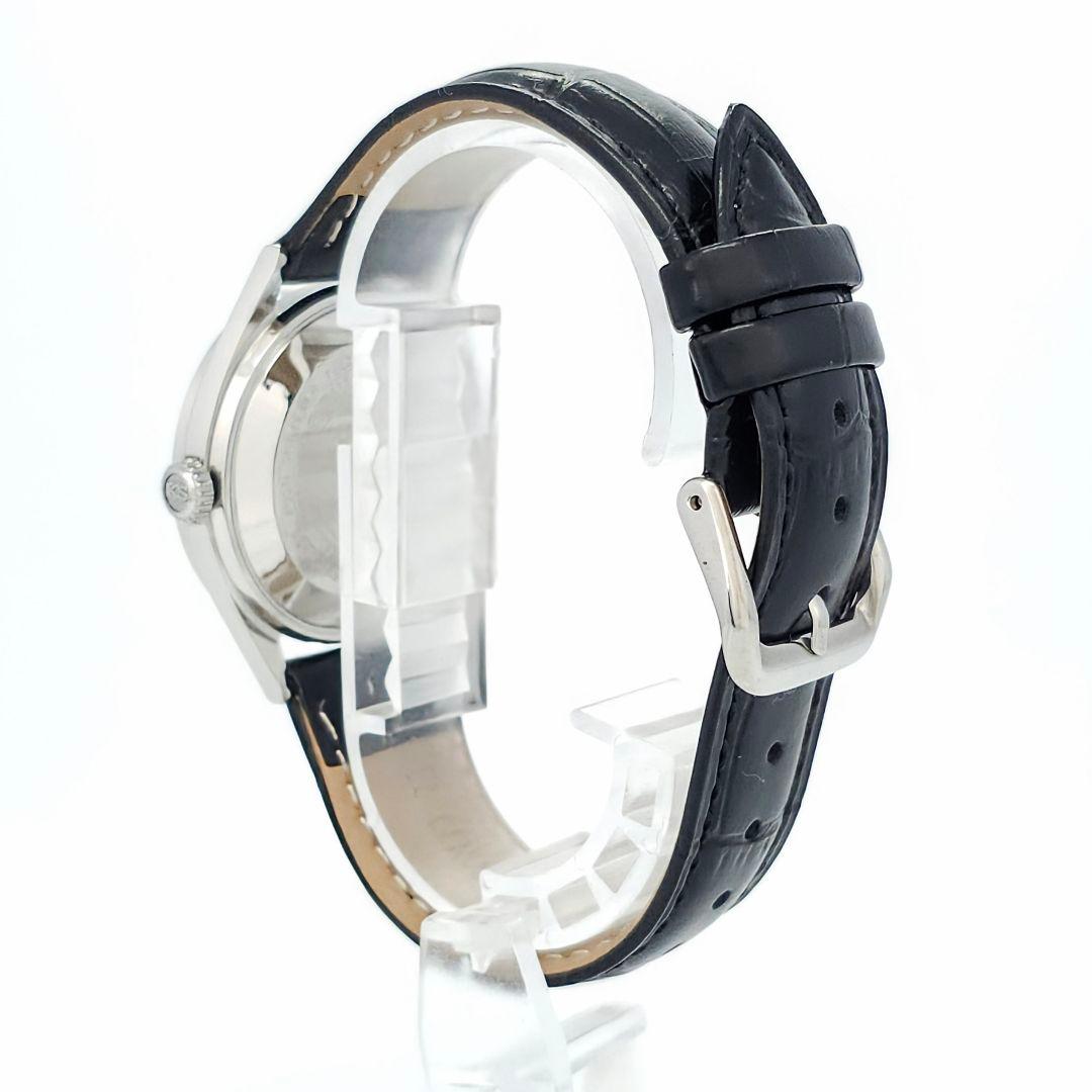 ✨極美品✨KINGSEIKO キングセイコー 5626-7110 自動巻 メンズ