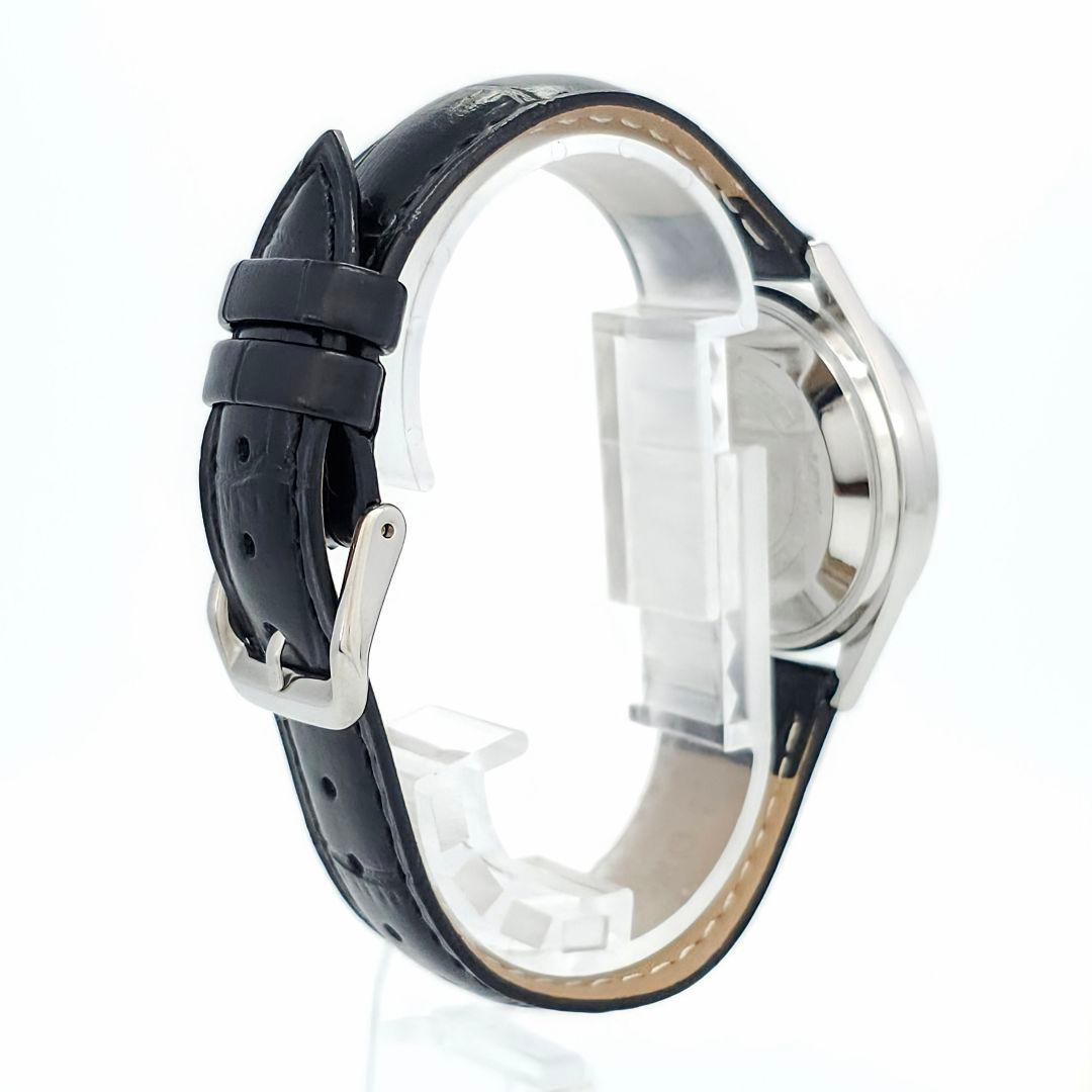 ✨極美品✨KINGSEIKO キングセイコー 5626-7110 自動巻 メンズ