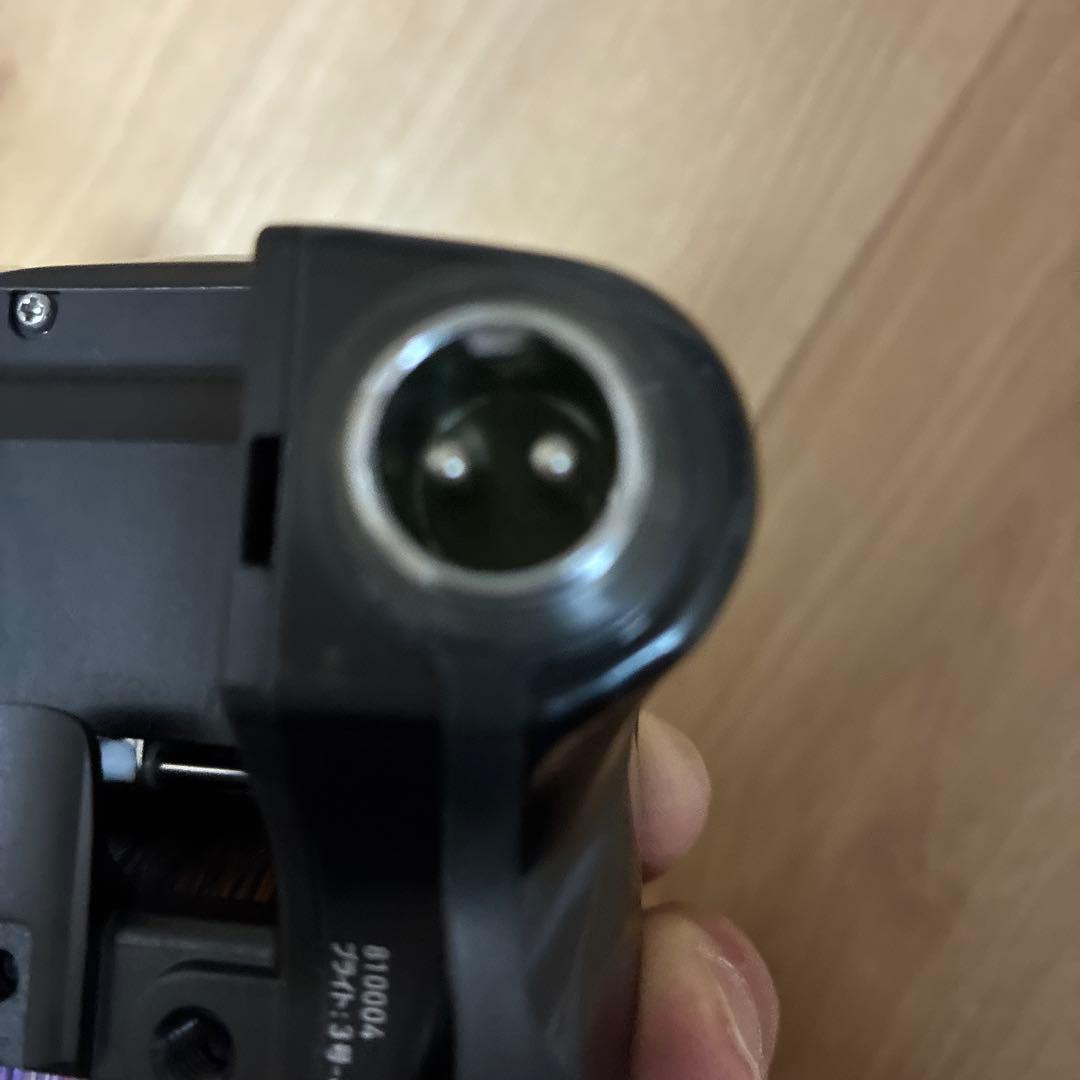 ダイワ　シーボーグ　300j 新品未使用