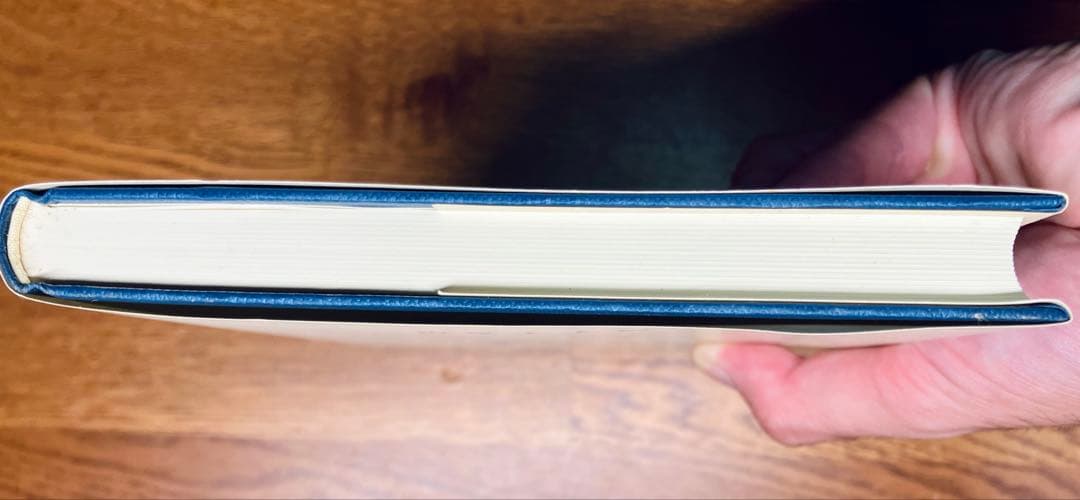 絶版本•未使用　フッサール『イデーン II‐I 構成についての現象学的諸研究』