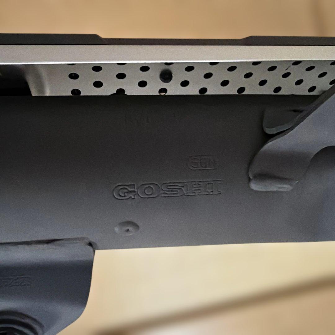 やのっち (CT-125 マフラー)