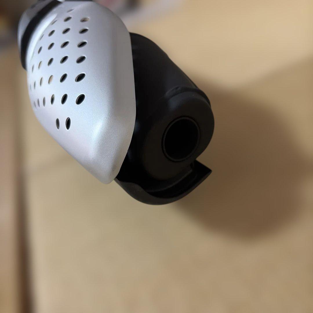 やのっち (CT-125 マフラー)