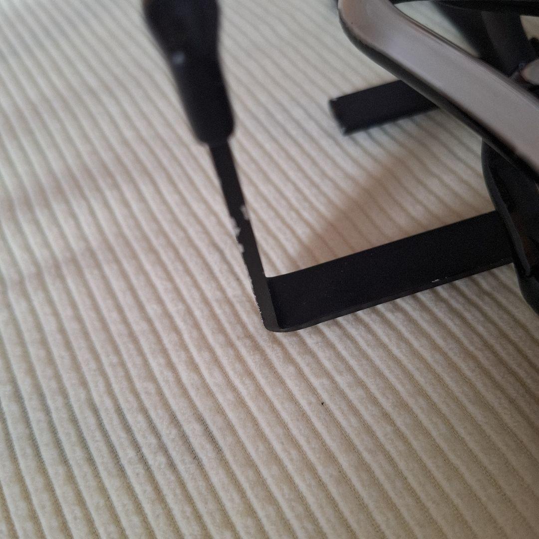 Bud Light ネオン看板 Spuds