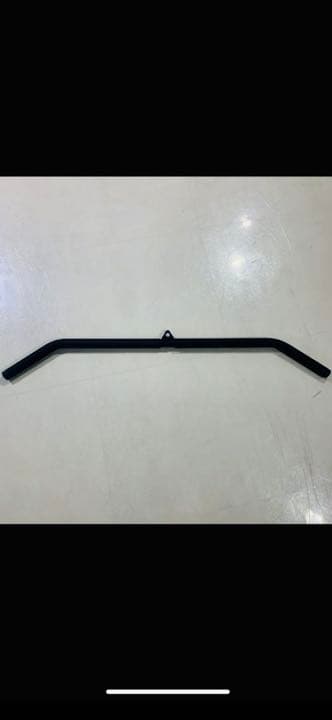 【アメリカ直輸入のレア物】マルチマシン&ラットマシン パーソナルジム開業セット