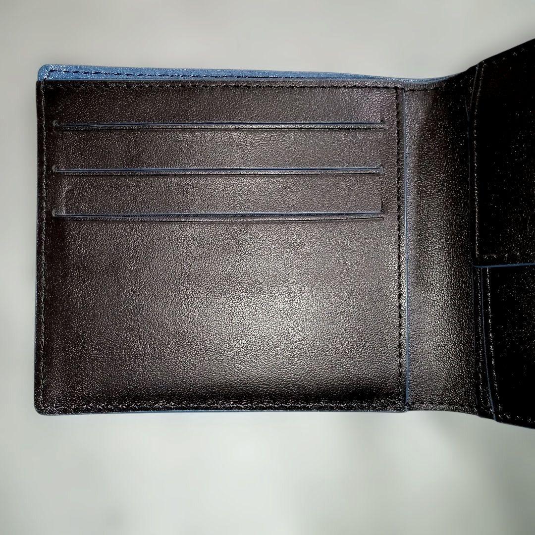 とも ポールスミス PS Paul smith ゼブラ シマウマ