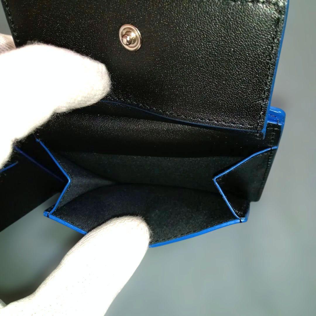 とも ポールスミス PS Paul smith ゼブラ シマウマ