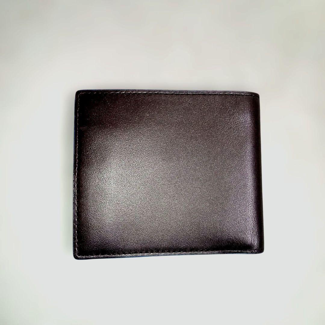 とも ポールスミス PS Paul smith ゼブラ シマウマ