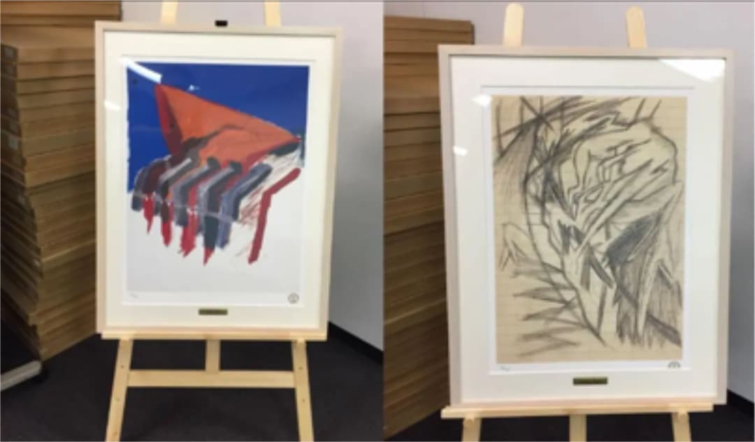 期間限定割引&送料無料★尾崎豊　ミストグラフ　5枚組