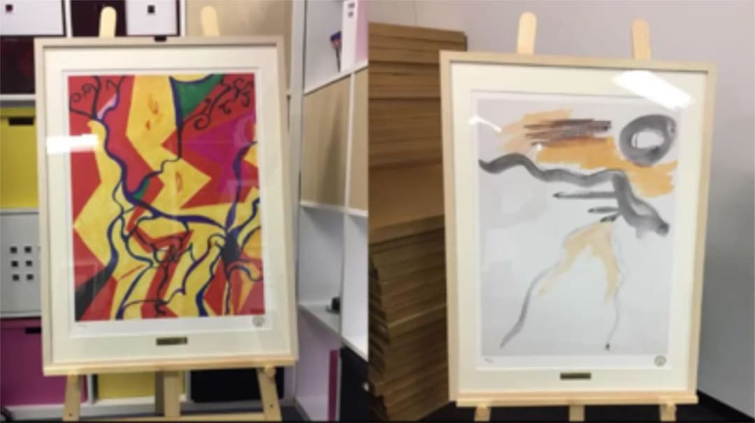 期間限定割引&送料無料★尾崎豊　ミストグラフ　5枚組