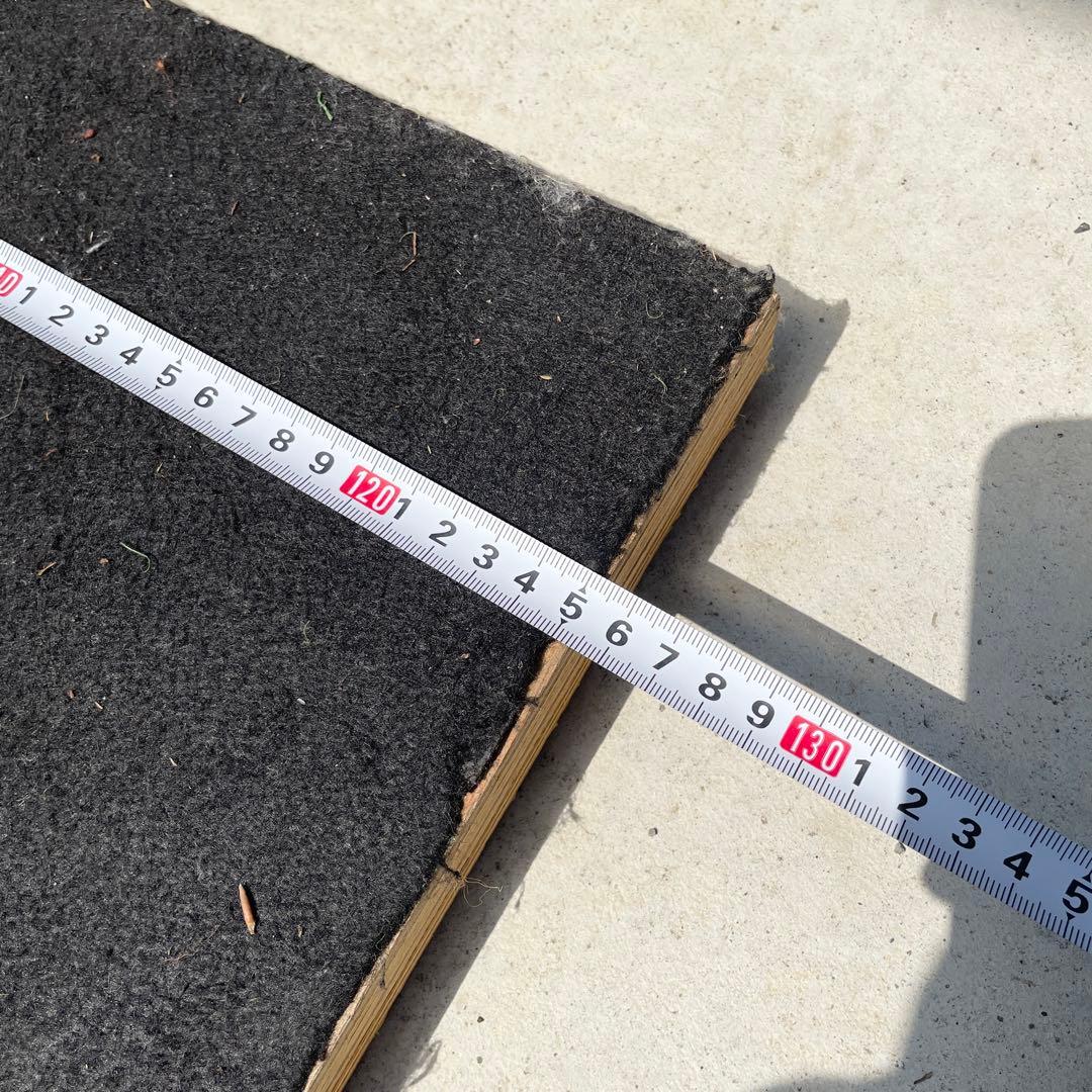 ランバイク　ストライダー　スタート板　2人用　練習