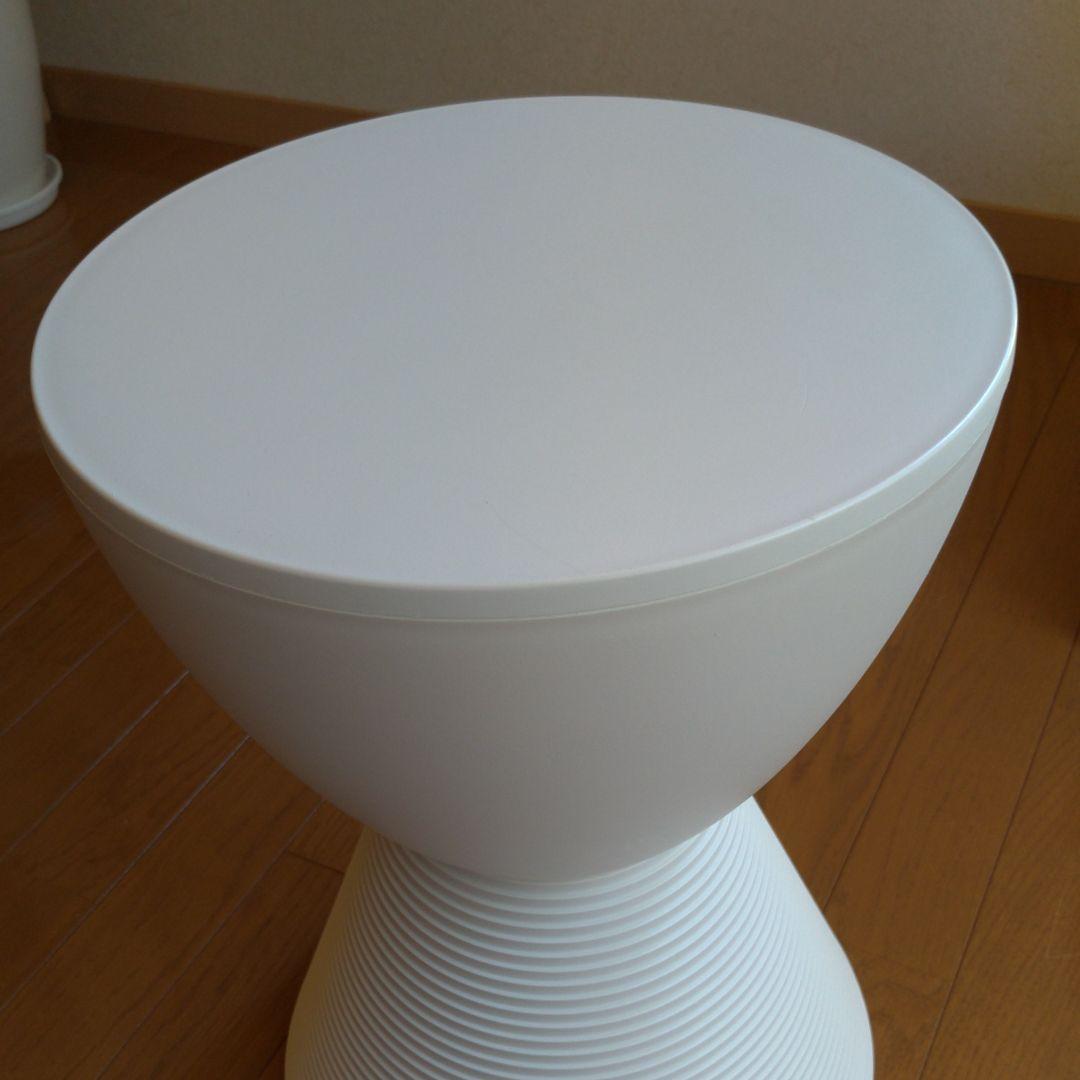 kartell PRINCE AHA カルテル プリンスアハ /スツール