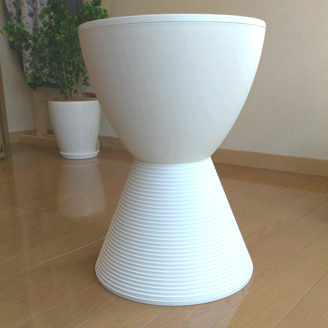 kartell PRINCE AHA カルテル プリンスアハ /スツール