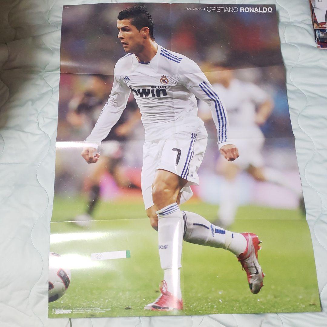 確認用⑧　36-40