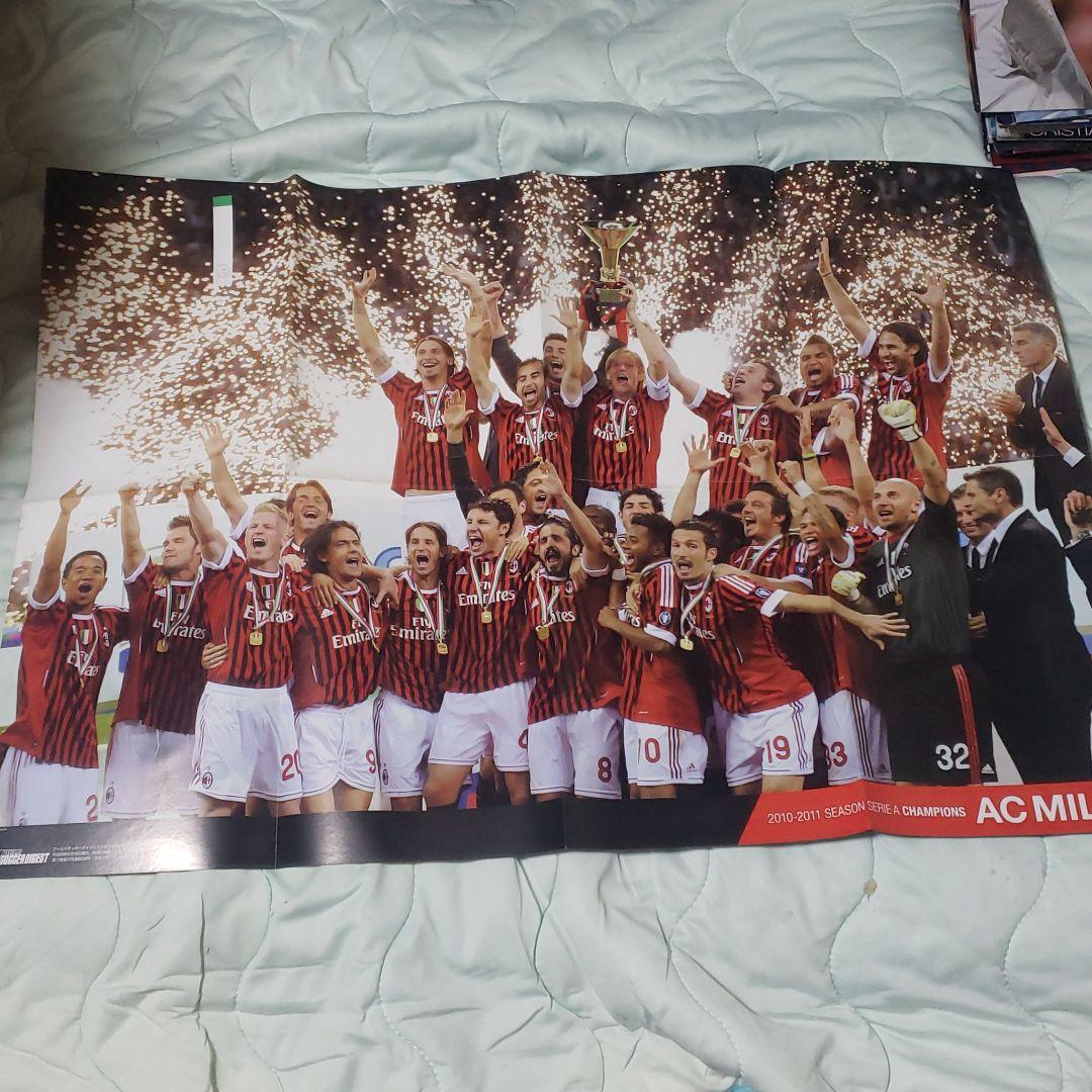 確認用⑧　36-40