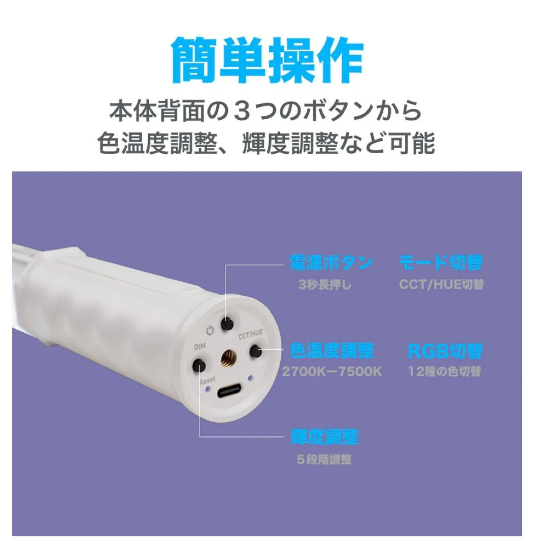 その他 Pavotube T8-7X 15-2024-1KIT