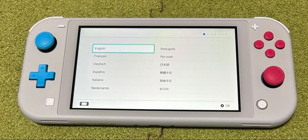 はむちゃむさま専用品