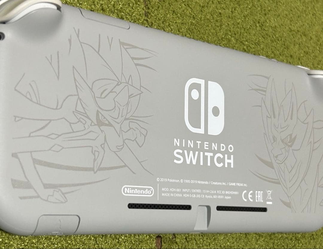 はむちゃむさま専用品