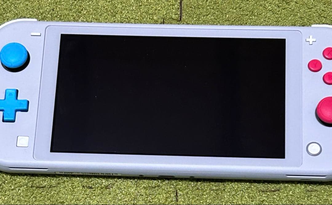 はむちゃむさま専用品