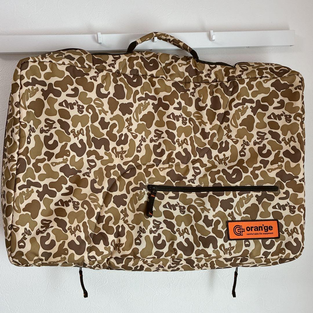 美品 BURTON MOTO BOA 26cm 黒 スノーボードブーツ