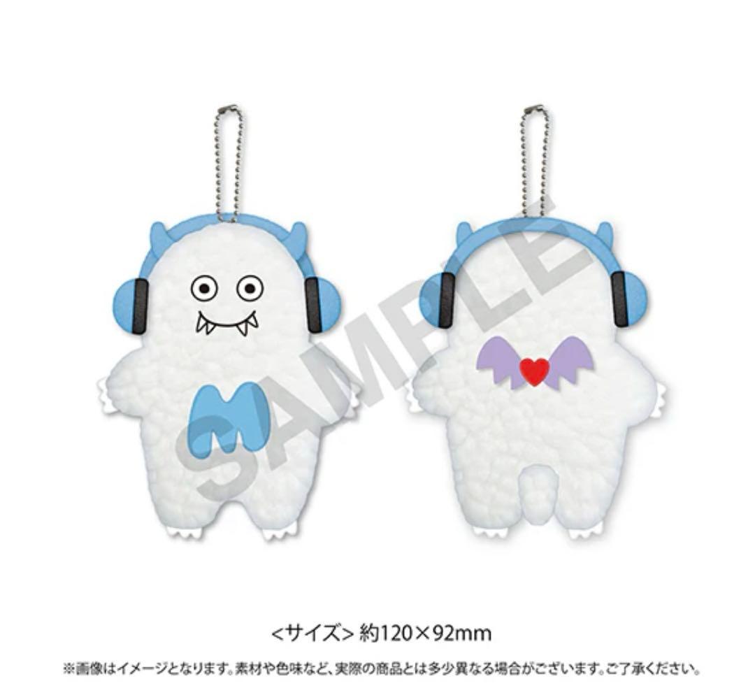 マルシィFlavors【UNIVERSAL MUSIC STORE受注限定盤】